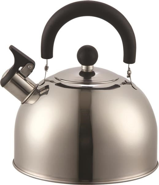buy tea kettles at cheap rate in bulk. wholesale & retail kitchen goods & essentials store.