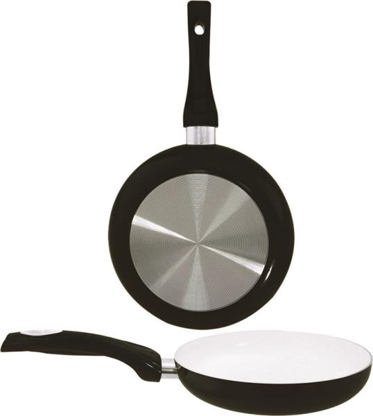 buy cooking pans & cookware at cheap rate in bulk. wholesale & retail bulk kitchen supplies store.