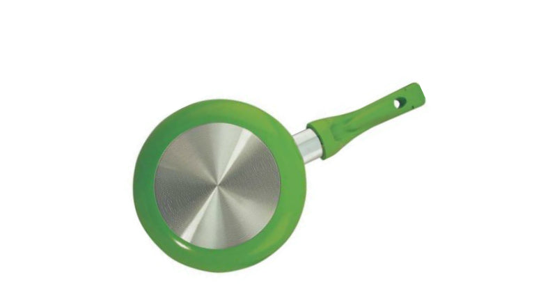 buy cooking pans & cookware at cheap rate in bulk. wholesale & retail bulk kitchen supplies store.