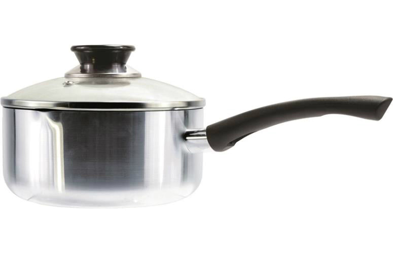 buy cooking pans & cookware at cheap rate in bulk. wholesale & retail kitchen gadgets & accessories store.