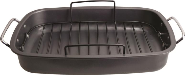 buy roasters at cheap rate in bulk. wholesale & retail bulk kitchen supplies store.
