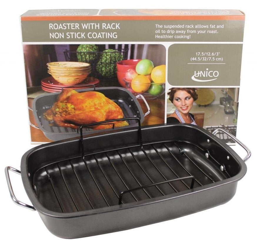 buy roasters at cheap rate in bulk. wholesale & retail bulk kitchen supplies store.