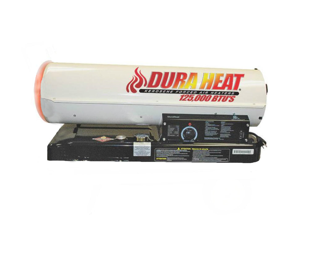 buy kerosene heaters at cheap rate in bulk. wholesale & retail bulk heat & cooling supply store.