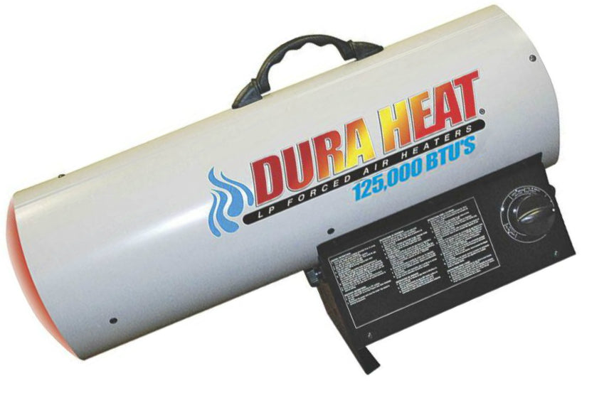 buy propane gas (lp) heaters at cheap rate in bulk. wholesale & retail bulk heater & coolers store.
