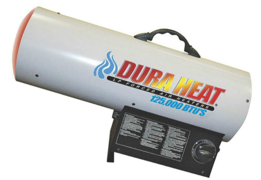 buy propane gas (lp) heaters at cheap rate in bulk. wholesale & retail bulk heater & coolers store.