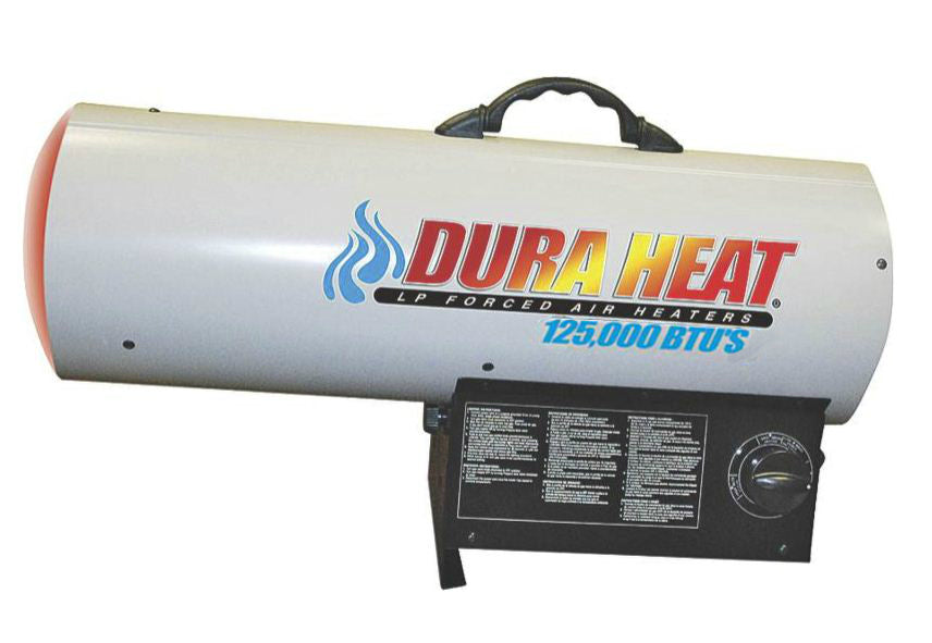 buy propane gas (lp) heaters at cheap rate in bulk. wholesale & retail bulk heater & coolers store.