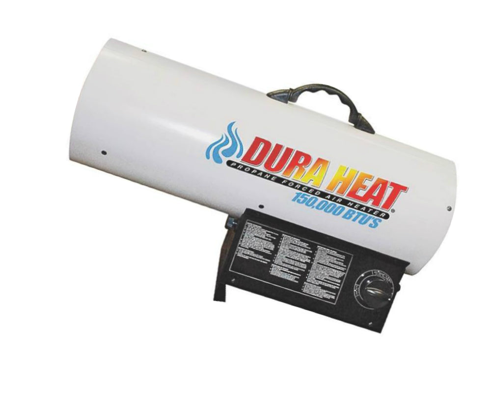 buy propane gas (lp) heaters at cheap rate in bulk. wholesale & retail bulk heater & coolers store.