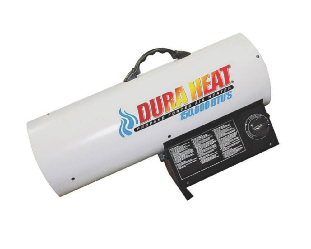 buy propane gas (lp) heaters at cheap rate in bulk. wholesale & retail bulk heater & coolers store.