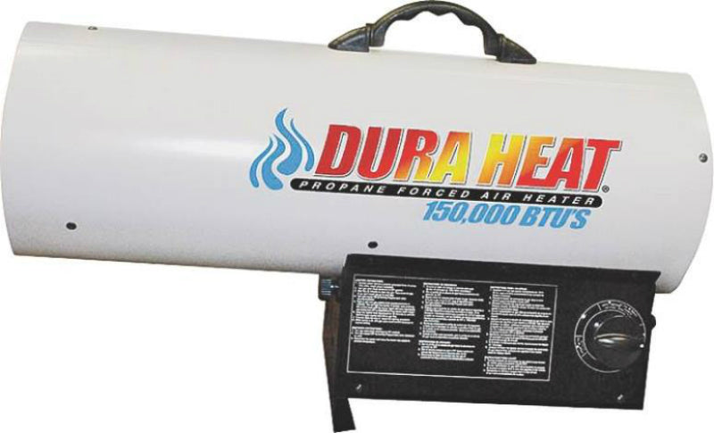 buy propane gas (lp) heaters at cheap rate in bulk. wholesale & retail bulk heater & coolers store.