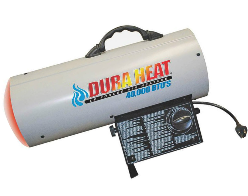 buy propane gas (lp) heaters at cheap rate in bulk. wholesale & retail heat & cooling repair parts store.