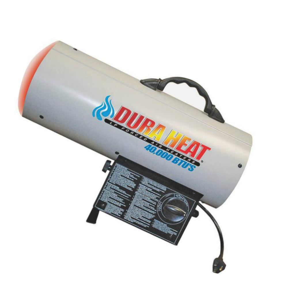 buy propane gas (lp) heaters at cheap rate in bulk. wholesale & retail heat & cooling repair parts store.