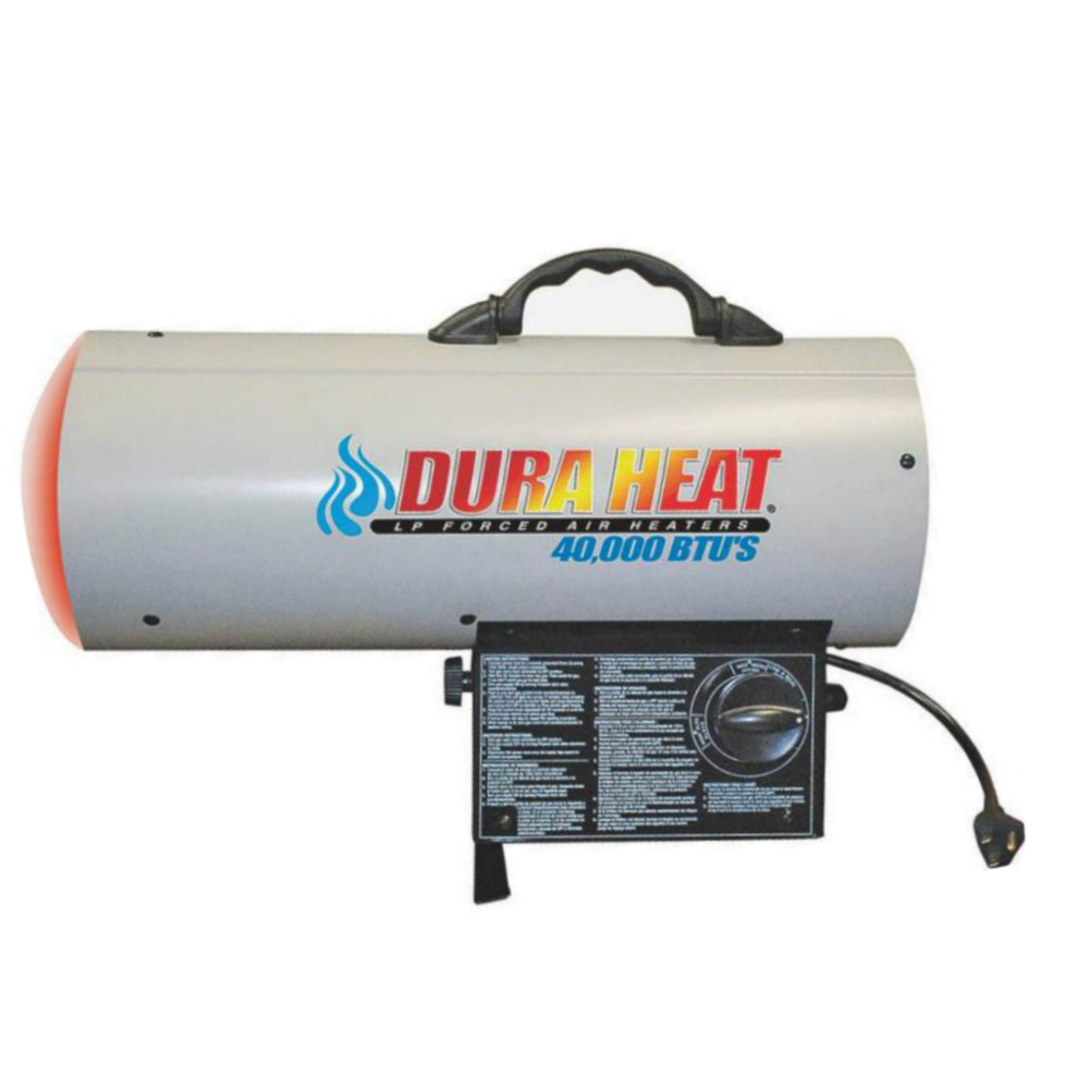 buy propane gas (lp) heaters at cheap rate in bulk. wholesale & retail heat & cooling repair parts store.