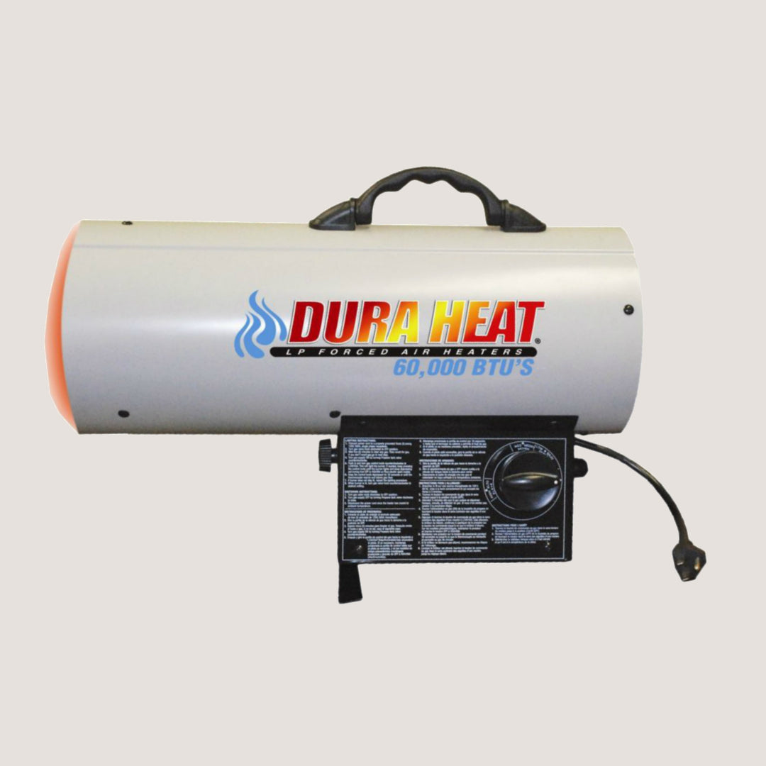 buy propane gas (lp) heaters at cheap rate in bulk. wholesale & retail heat & cooling appliances store.