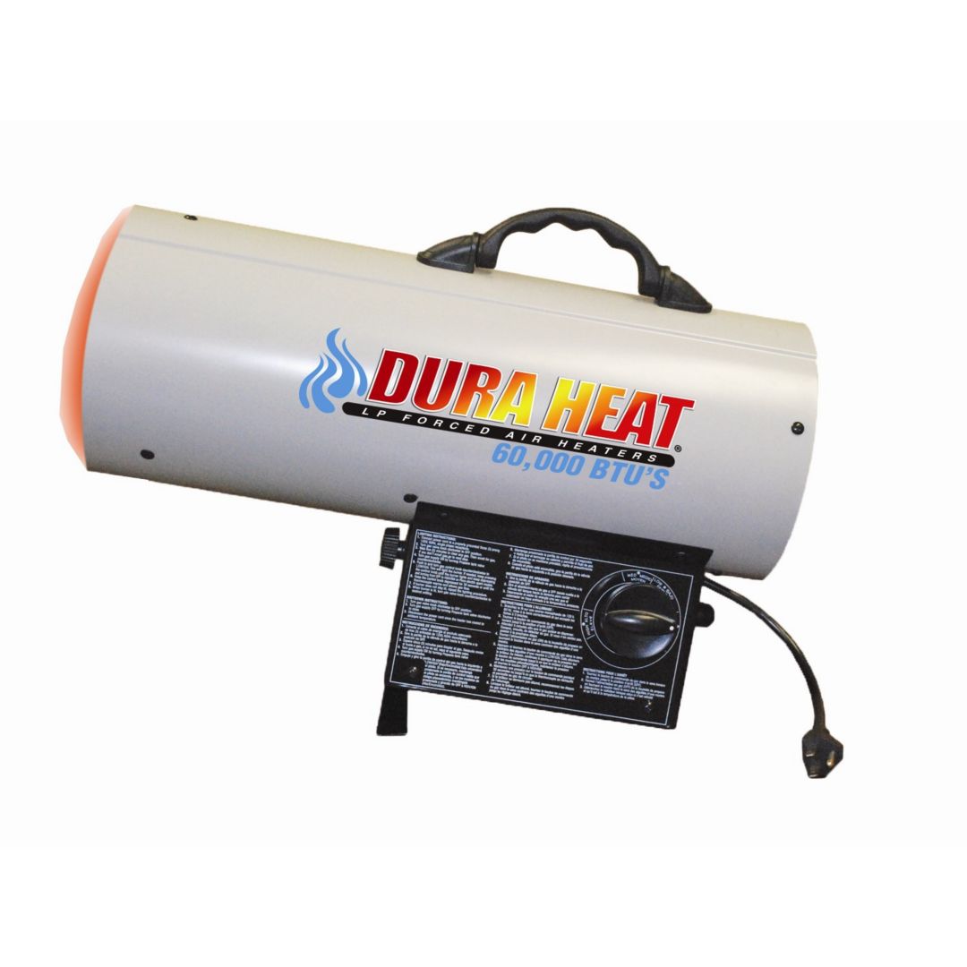 buy propane gas (lp) heaters at cheap rate in bulk. wholesale & retail heat & cooling appliances store.