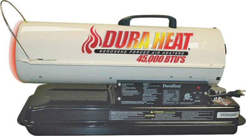 buy kerosene heaters at cheap rate in bulk. wholesale & retail heat & cooling hardware supply store.