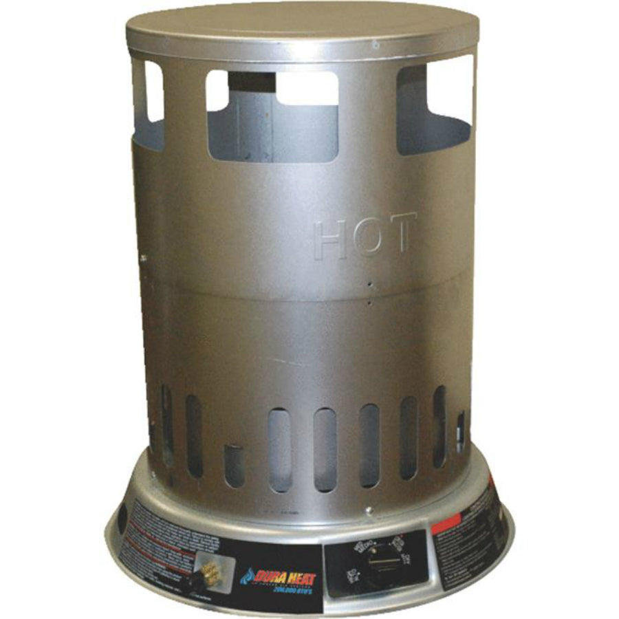 buy propane gas (lp) heaters at cheap rate in bulk. wholesale & retail heat & cooling parts & supplies store.