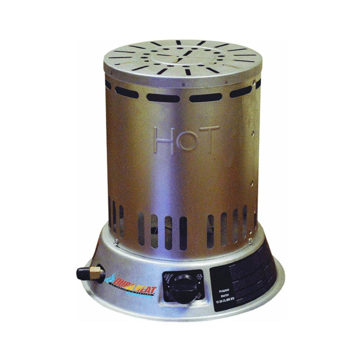 buy propane gas (lp) heaters at cheap rate in bulk. wholesale & retail heat & cooling parts & supplies store.