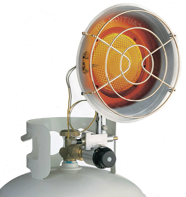 buy propane gas (lp) heaters at cheap rate in bulk. wholesale & retail heat & air conditioning items store.