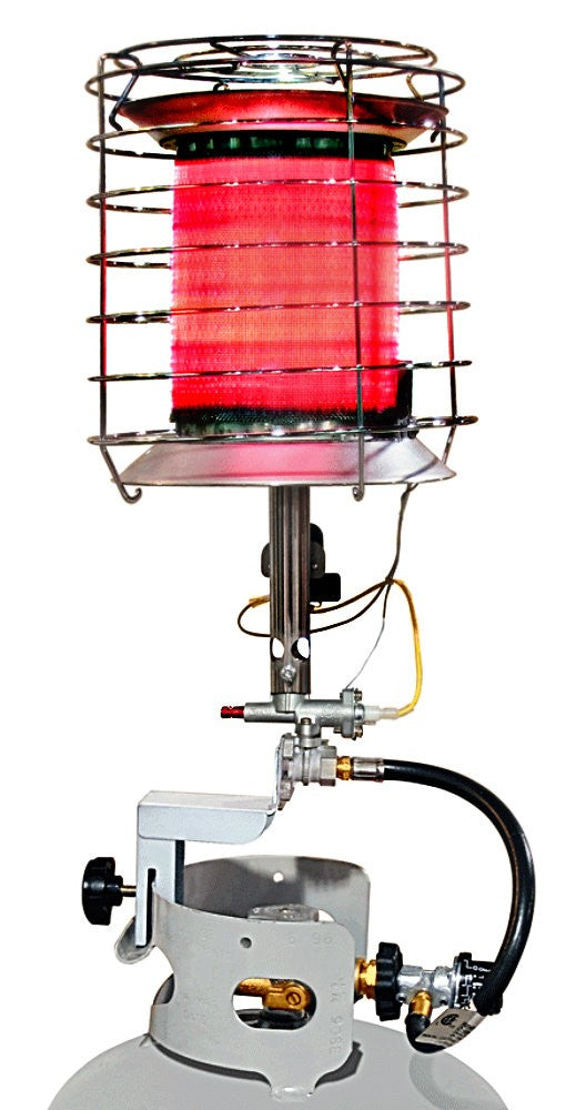 buy propane gas (lp) heaters at cheap rate in bulk. wholesale & retail heater & cooler repair parts store.