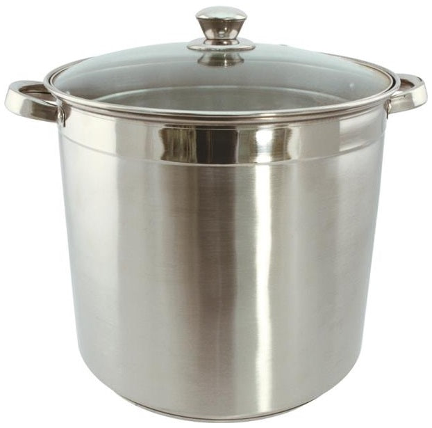 buy stock & bean pots at cheap rate in bulk. wholesale & retail kitchenware supplies store.