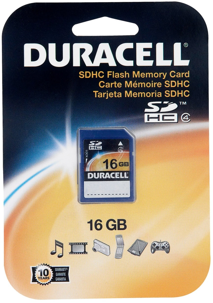 buy computer data cable / wire & accessories at cheap rate in bulk. wholesale & retail electrical supplies & tools store. home décor ideas, maintenance, repair replacement parts