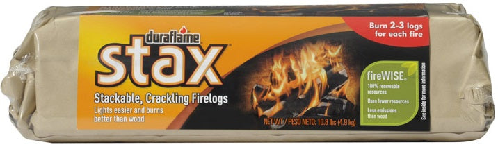 buy firelogs & fire starters at cheap rate in bulk. wholesale & retail fireplace & stove replacement parts store.