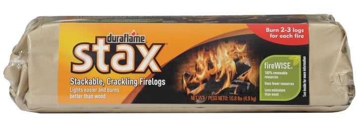 buy firelogs & fire starters at cheap rate in bulk. wholesale & retail fireplace goods & supplies store.