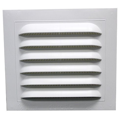 buy vent products at cheap rate in bulk. wholesale & retail building hardware materials store. home décor ideas, maintenance, repair replacement parts