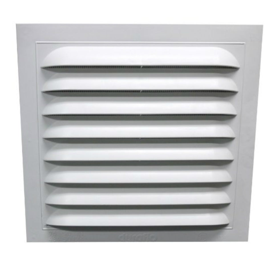 buy vent products at cheap rate in bulk. wholesale & retail building maintenance supplies store. home décor ideas, maintenance, repair replacement parts