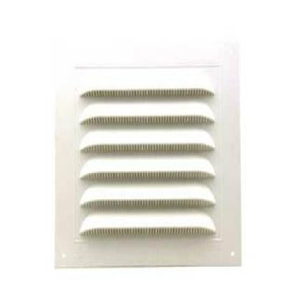 buy vent products at cheap rate in bulk. wholesale & retail building material & supplies store. home décor ideas, maintenance, repair replacement parts