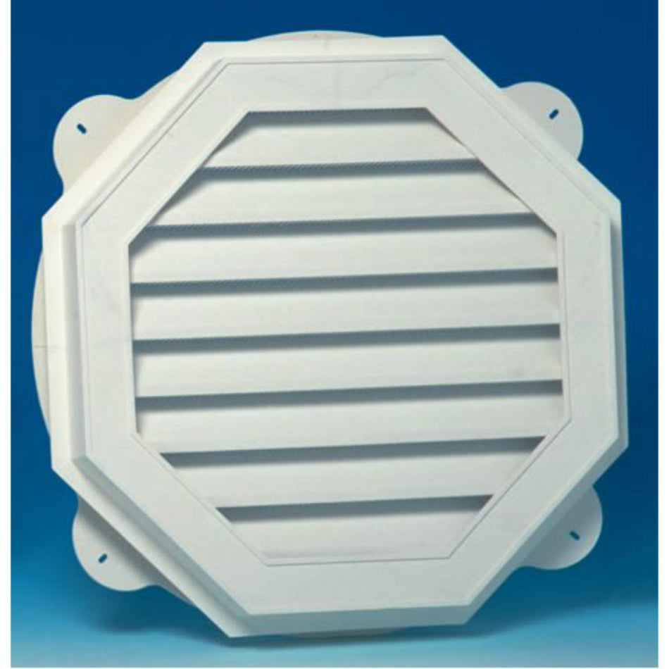 buy vent products at cheap rate in bulk. wholesale & retail building hardware materials store. home décor ideas, maintenance, repair replacement parts