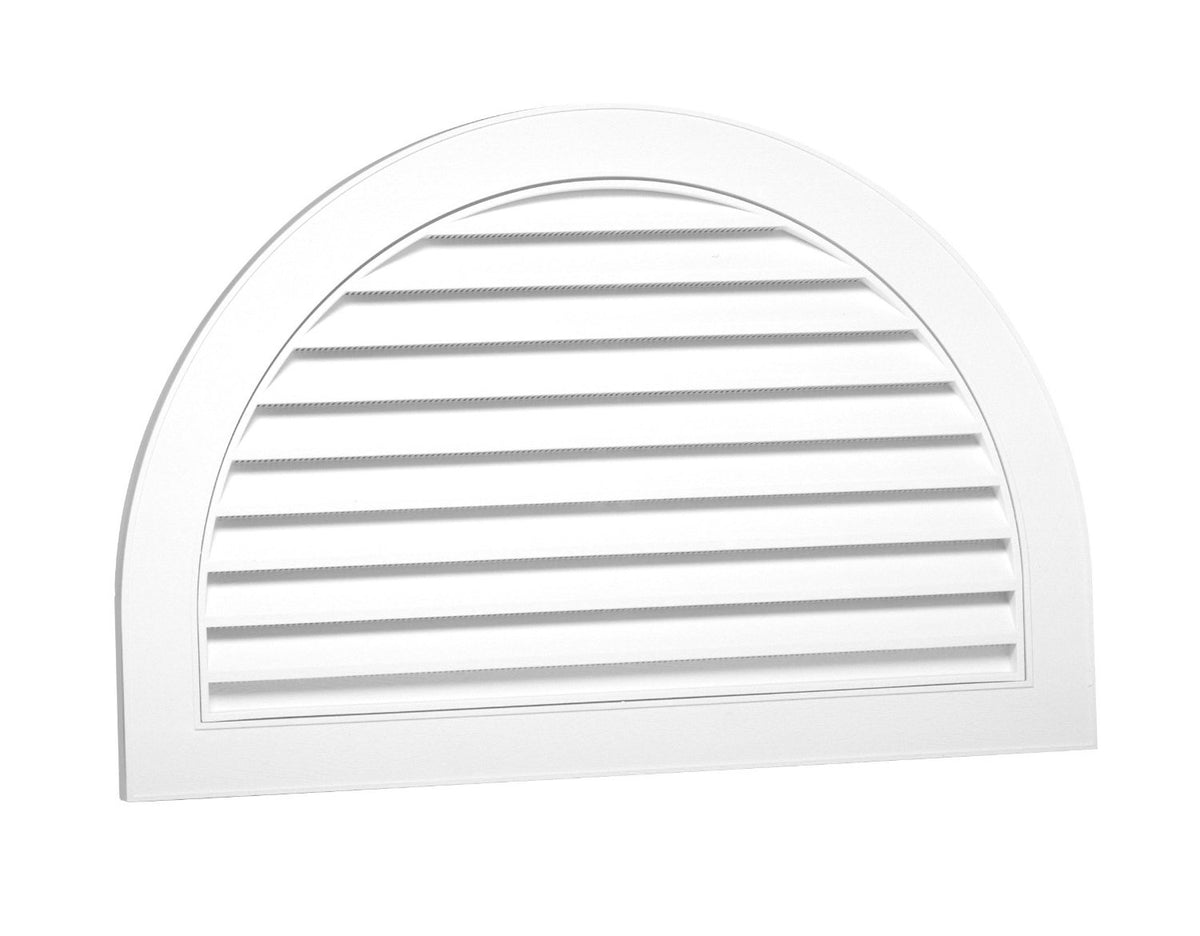 buy vent products at cheap rate in bulk. wholesale & retail building maintenance supplies store. home décor ideas, maintenance, repair replacement parts