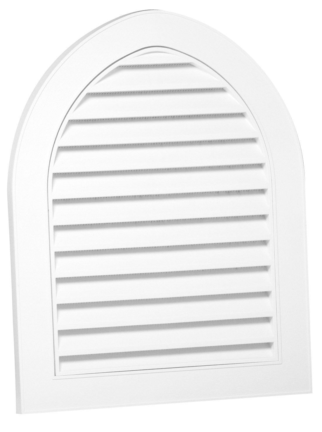 buy ventilation products at cheap rate in bulk. wholesale & retail building repair parts store. home décor ideas, maintenance, repair replacement parts