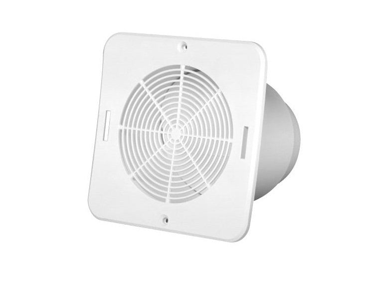 Buy duraflo 646015 - Online store for ventilation products, eave in USA, on sale, low price, discount deals, coupon code