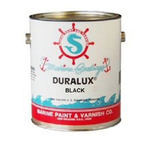 buy specialty paint products at cheap rate in bulk. wholesale & retail painting materials & tools store. home décor ideas, maintenance, repair replacement parts