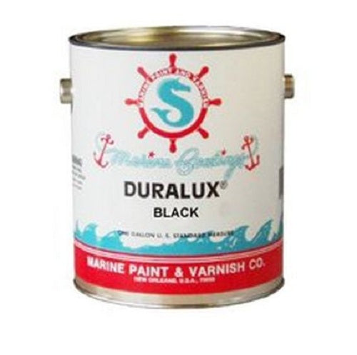 buy specialty paint products at cheap rate in bulk. wholesale & retail painting materials & tools store. home décor ideas, maintenance, repair replacement parts