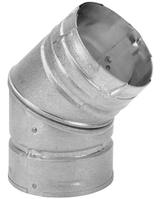 buy stove pipe & fittings at cheap rate in bulk. wholesale & retail bulk fireplace accessories store.