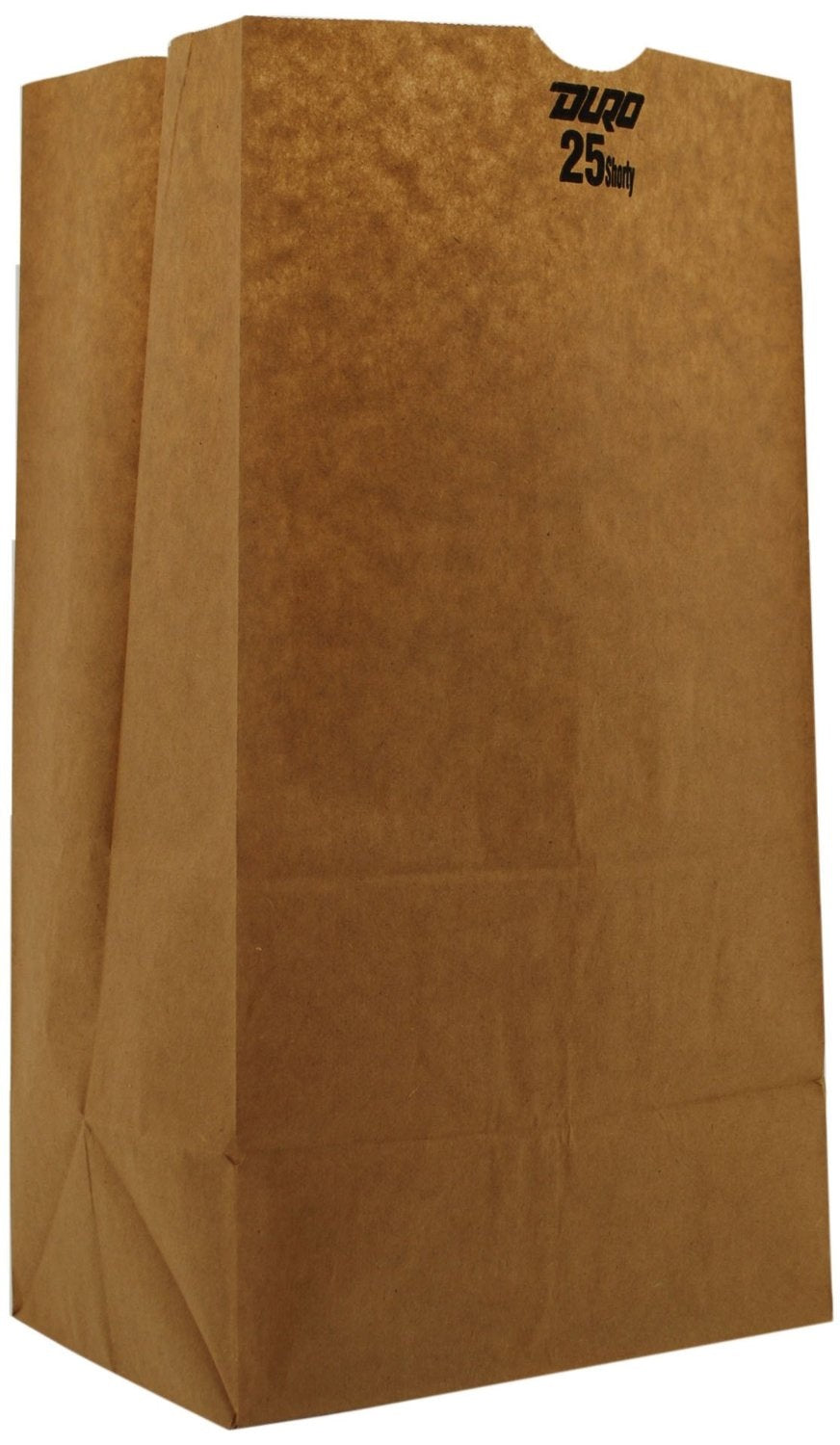 buy kitchen grocery bags at cheap rate in bulk. wholesale & retail storage & organizers supplies store.