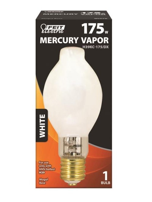 buy mercury & sodium vapor light bulbs at cheap rate in bulk. wholesale & retail lighting goods & supplies store. home décor ideas, maintenance, repair replacement parts