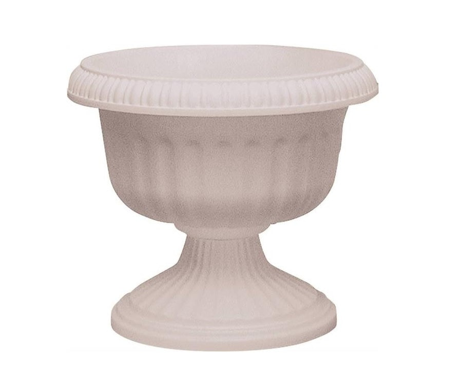 buy plant urns at cheap rate in bulk. wholesale & retail garden maintenance tools store.
