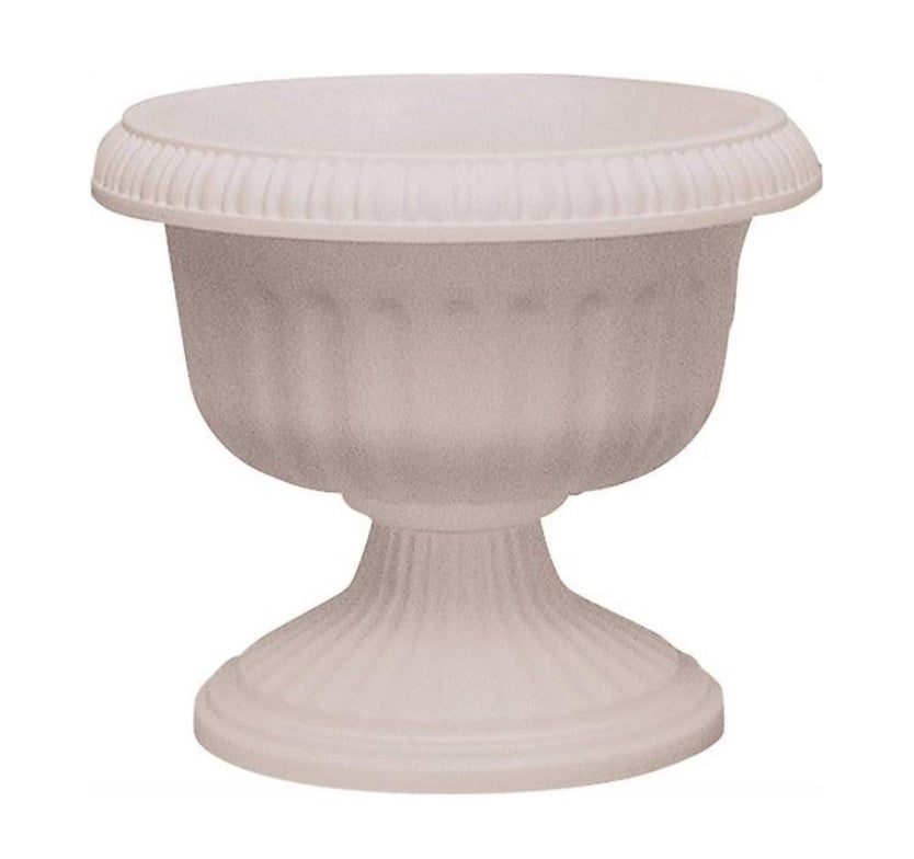 buy plant urns at cheap rate in bulk. wholesale & retail landscape edging & fencing store.