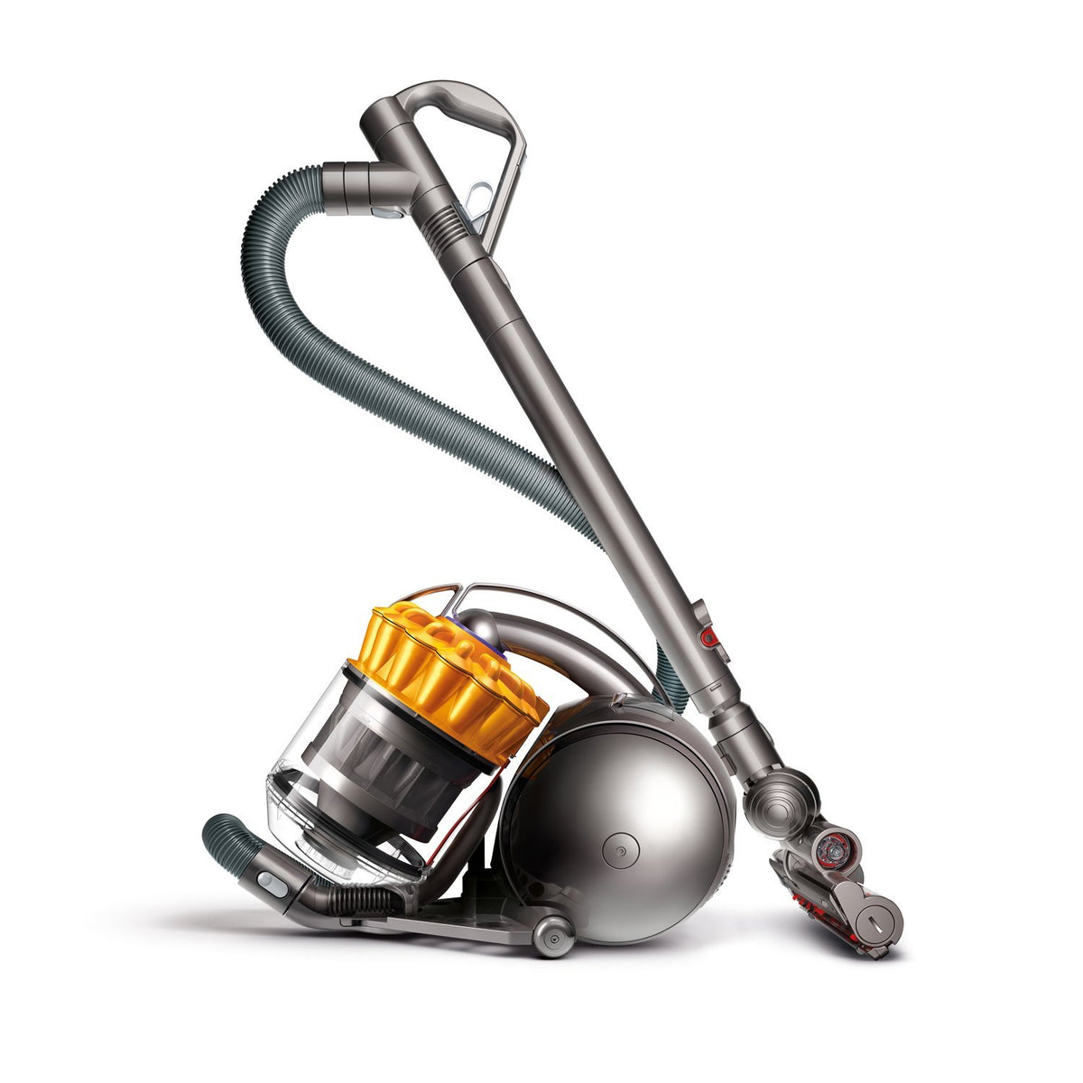 buy vacuums & floor equipment at cheap rate in bulk. wholesale & retail small home appliances repair parts store.