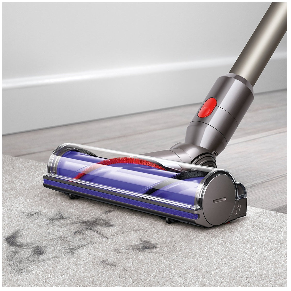 Buy dyson 229602-01 - Online store for vacuums & floor equipment, stick in USA, on sale, low price, discount deals, coupon code