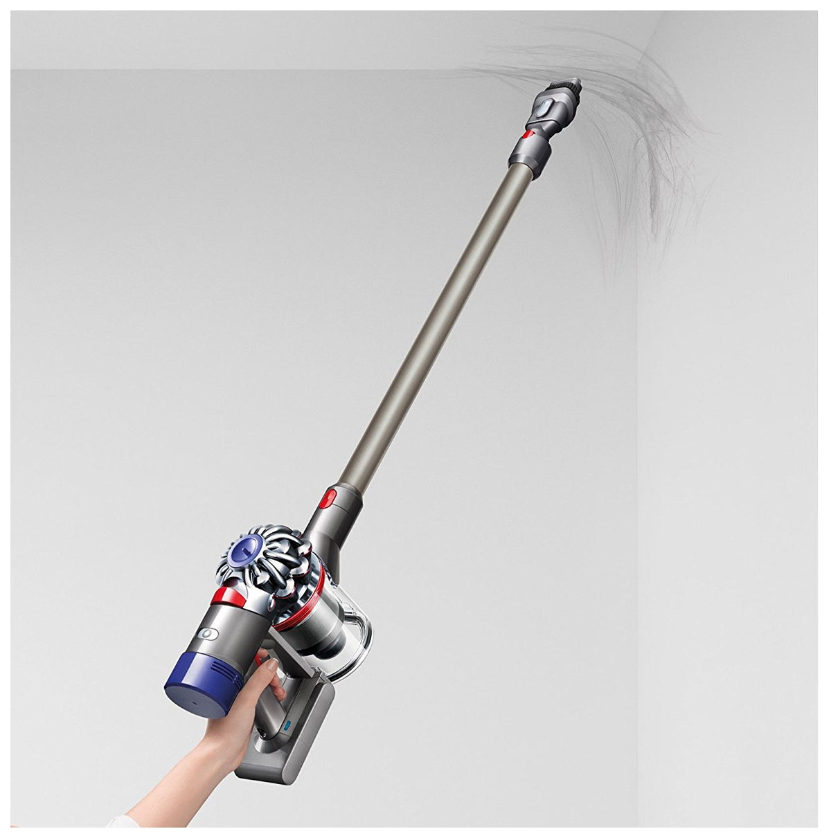 Buy dyson 229602-01 - Online store for vacuums & floor equipment, stick in USA, on sale, low price, discount deals, coupon code