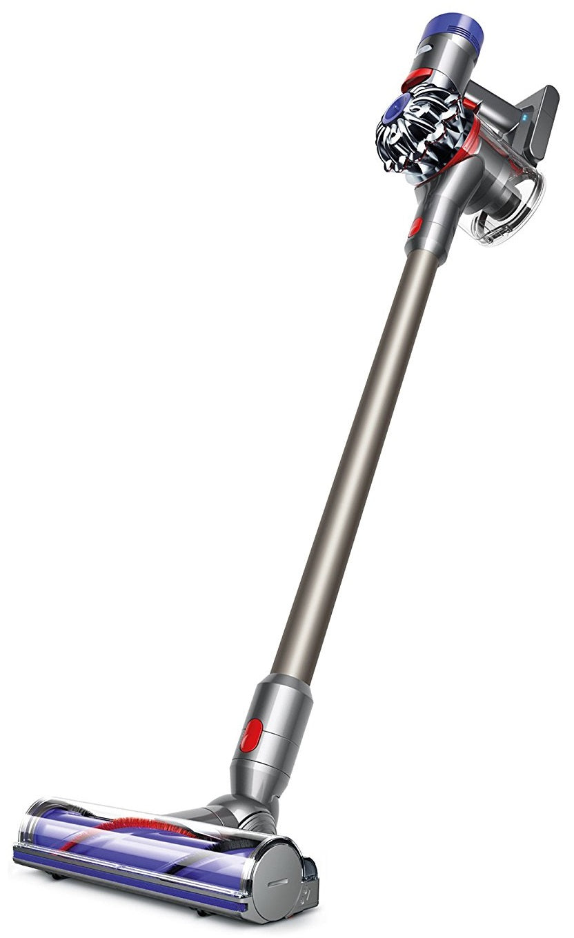 Buy dyson 229602-01 - Online store for vacuums & floor equipment, stick in USA, on sale, low price, discount deals, coupon code