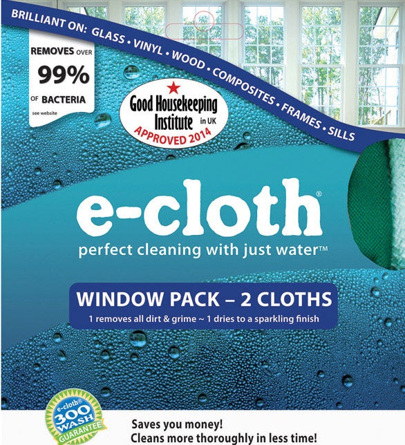 buy cloths & wipes at cheap rate in bulk. wholesale & retail home cleaning goods store.