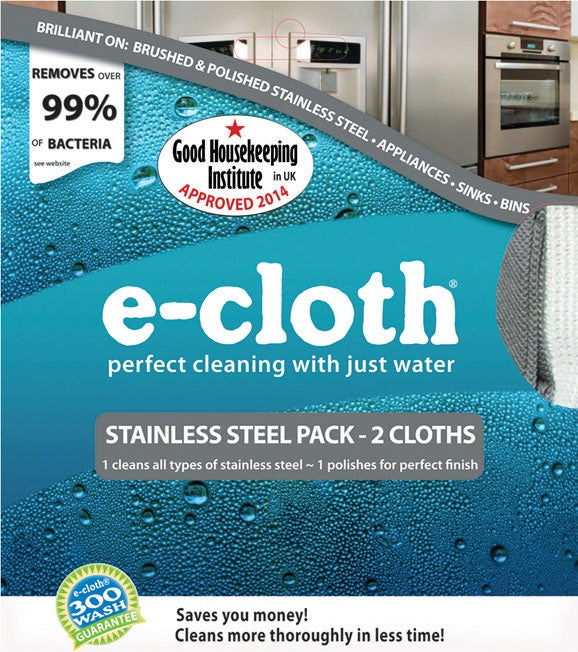 buy cloths & wipes at cheap rate in bulk. wholesale & retail cleaning tools & equipments store.