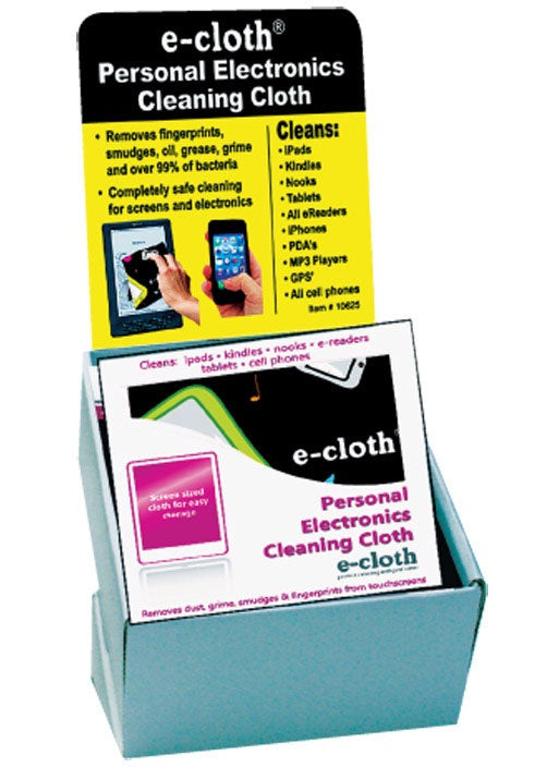 buy cloths & wipes at cheap rate in bulk. wholesale & retail professional cleaning supplies store.