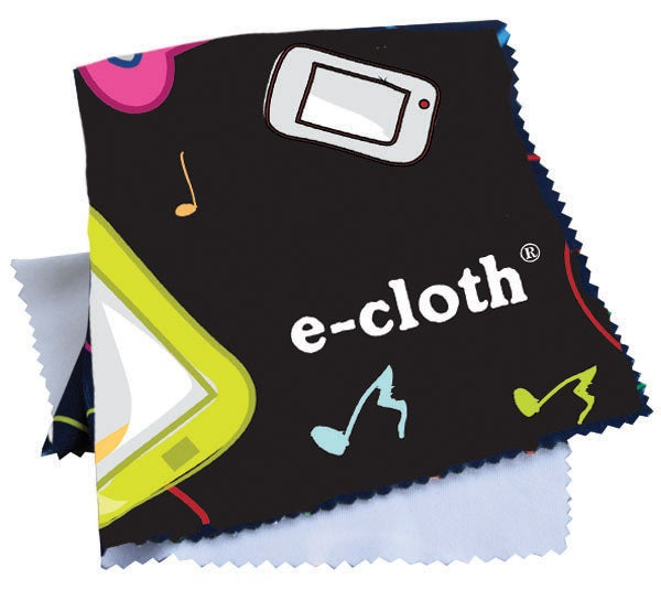 buy cloths & wipes at cheap rate in bulk. wholesale & retail professional cleaning supplies store.