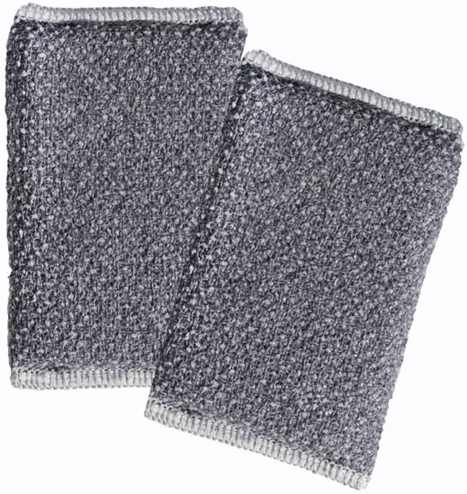 buy scouring pads at cheap rate in bulk. wholesale & retail cleaning accessories & supply store.